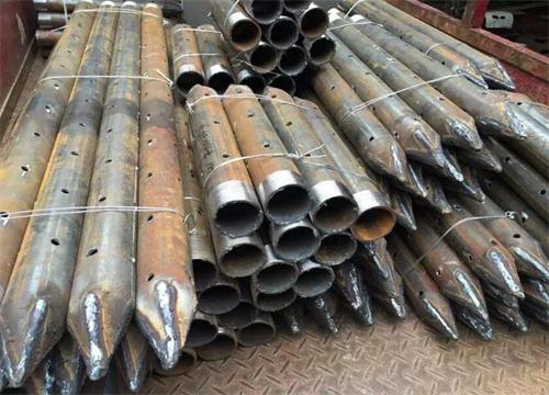 江源钢花管哪里有卖